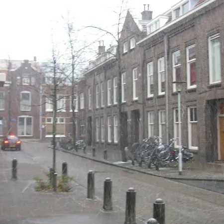 Smitsstraat B&B-3